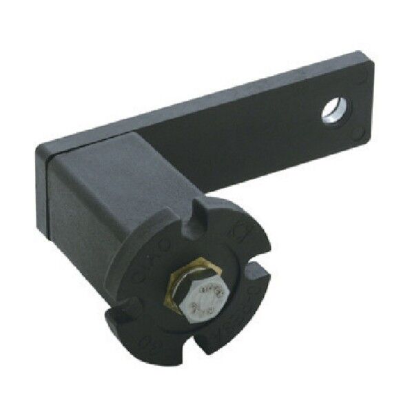 オートローテーションタイトナー