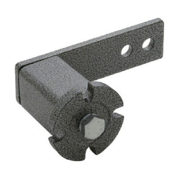 オートローテーションタイトナー