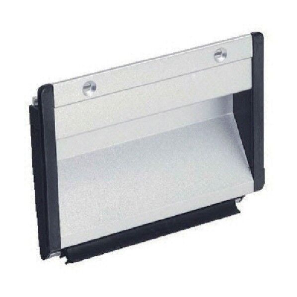 トレイハンドル(上部サラボルト止め)