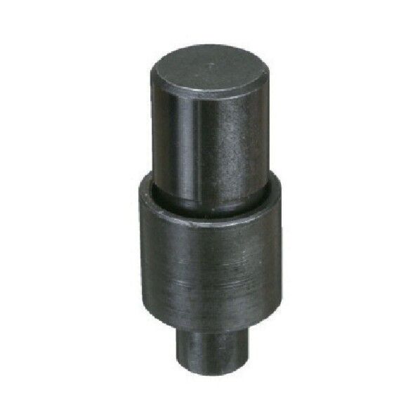 取付けツール 軽荷重用