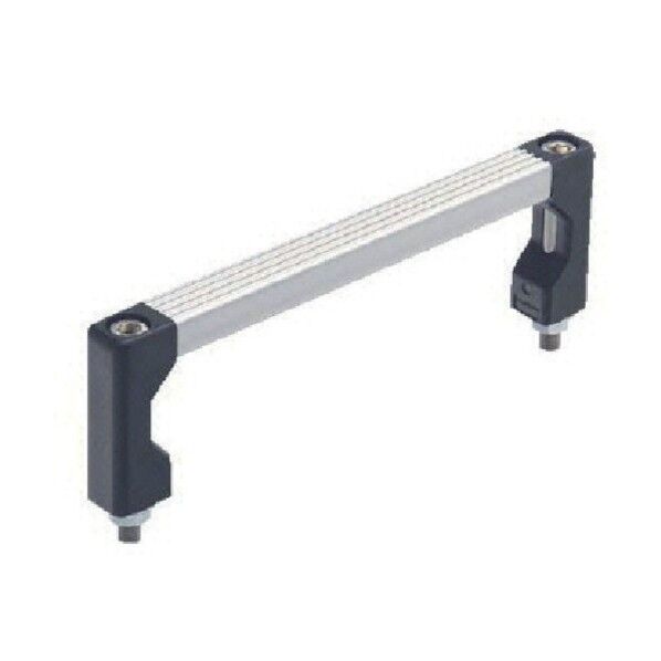 ユニバーサルハンドル(六角穴付きボルト仕様)