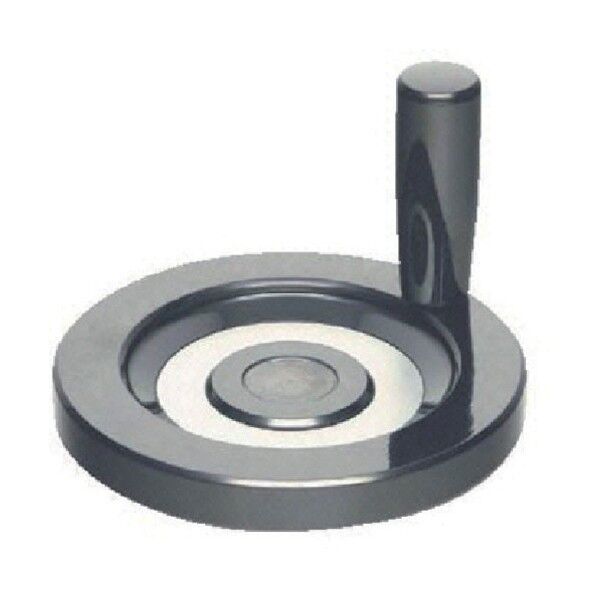 PS100 プラスチックソリッドハンドル車 PS100 PS100 1個