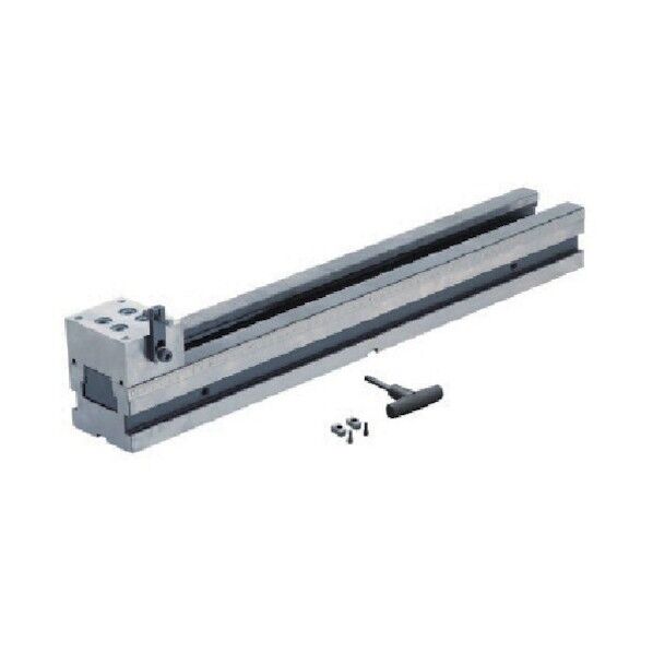 クランピングベース