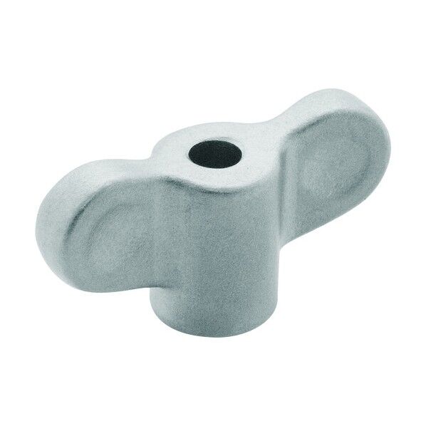 ウイングナット