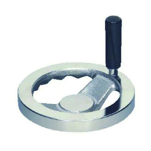 角リム型ハンドル車(加工付) S160ER-H21 1点