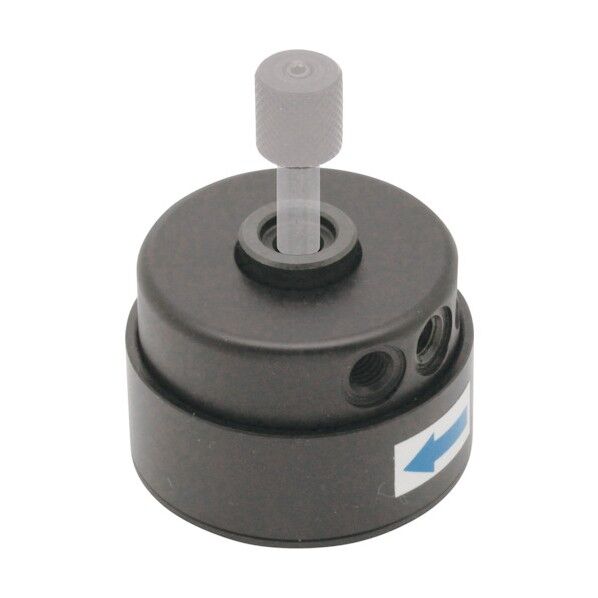 引込みクランプ QLPD200NL