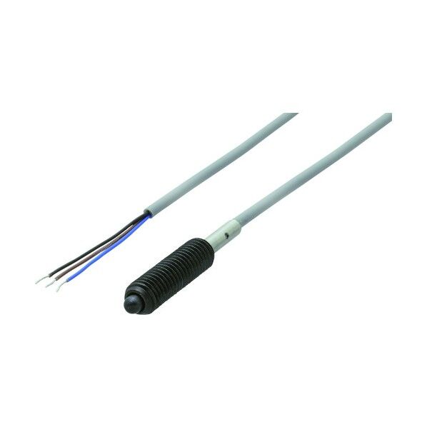 スプリング プランジャー/エンドスイッチ仕様 SPEPF06-NC 1点