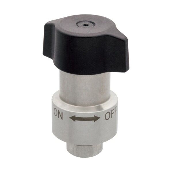 サムターンクランパーストロング(自在) QCTHSA0825-20 1点