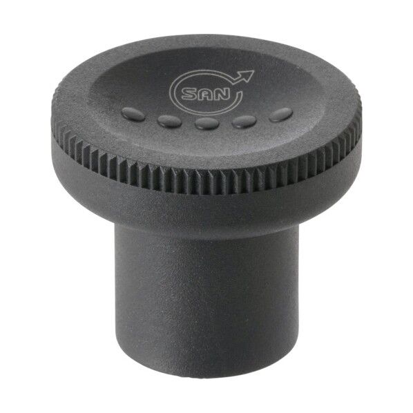 エルゴナールドノブ(抗菌仕様) EKK21A-SUS-SA 1点