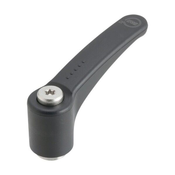 エルゴアジャストクランプレバー/抗菌 EALA63A-SUS-SA 1点