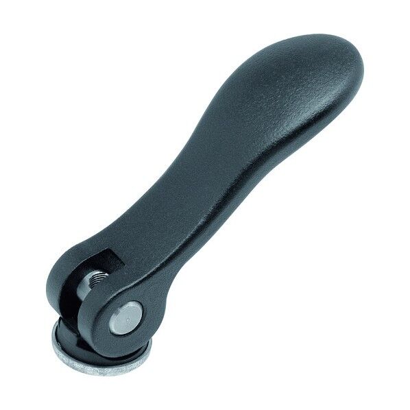 カムレバー(メネジ)