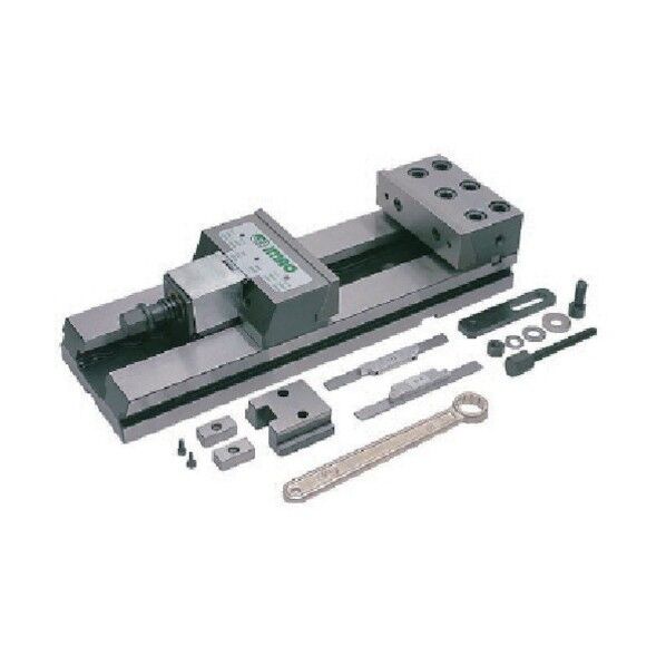 マルチファンクションバイス MVMF150X250 1点