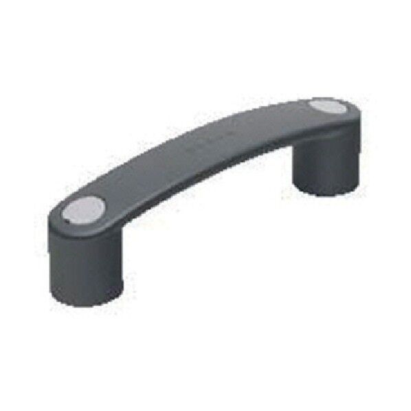 エルゴアーチグリップ EAG110B-GR 1