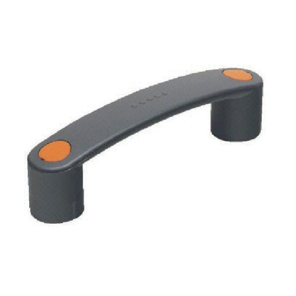 エルゴアーチグリップ EAG110B-OG 1