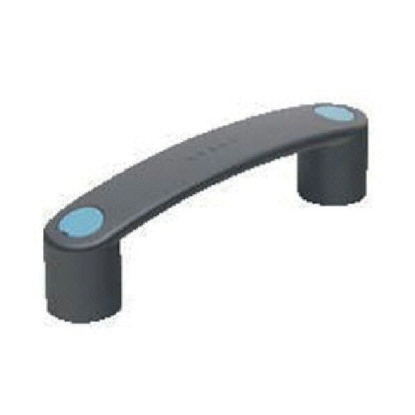 エルゴアーチグリップ EAG140B-LB 1