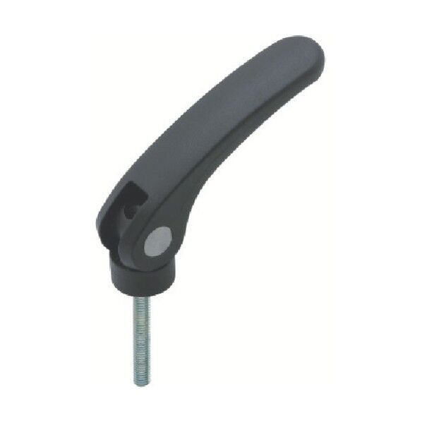 ECLN08X25