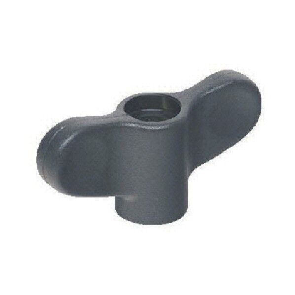 エルゴウイングナット(メネジSUS製)