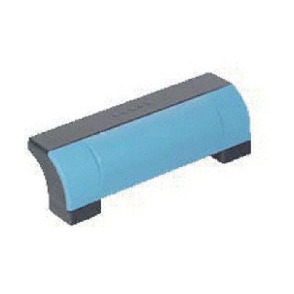 エルゴセーフティハンドル ESH110H-LB 1