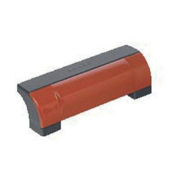 エルゴセーフティハンドル ESH110H-RE 1