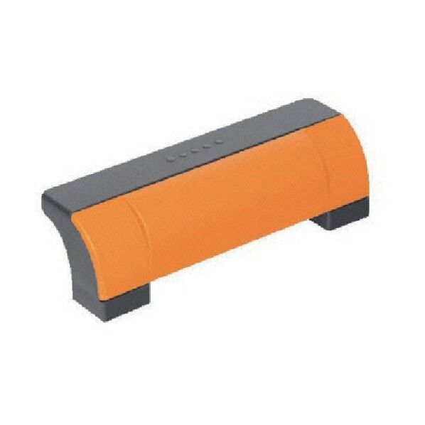 エルゴセーフティハンドル ESH110S-OG 1