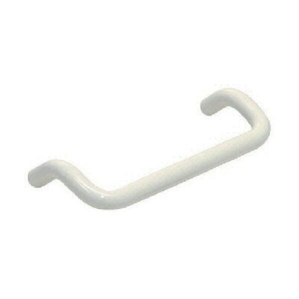 ラウンドアルミハンドル RD3-120G 1