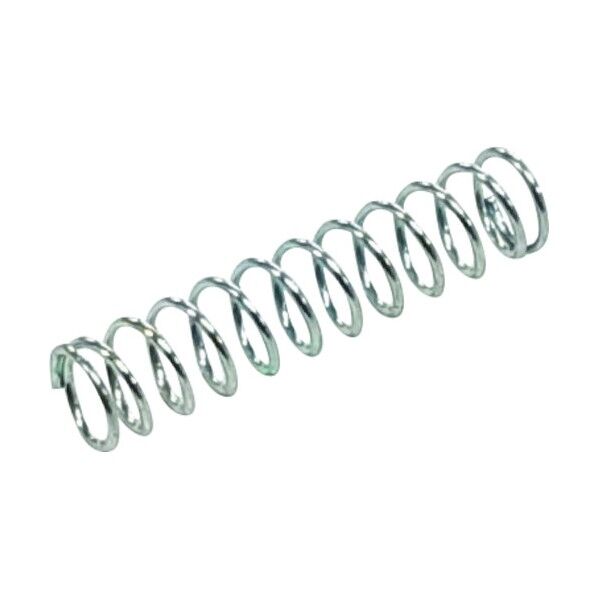 イチネンアクセス ツール事業部 NO90部品#30 NO90-30 1点...