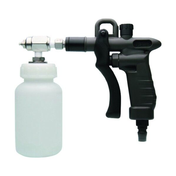 ※法人専用品※ ガンユニット BIMガン BIMV80075S BIMV80075SSIPHONSPRAYUNIT250ML 1点...
