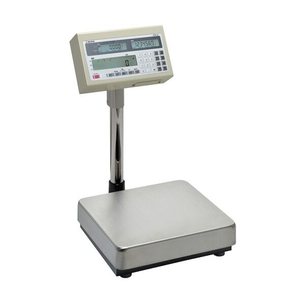 CXα-30k 100028474600 1点