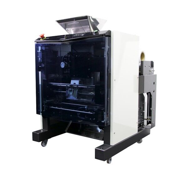 i-UP8000 幅300mm (AC100V) 0800057713 1点