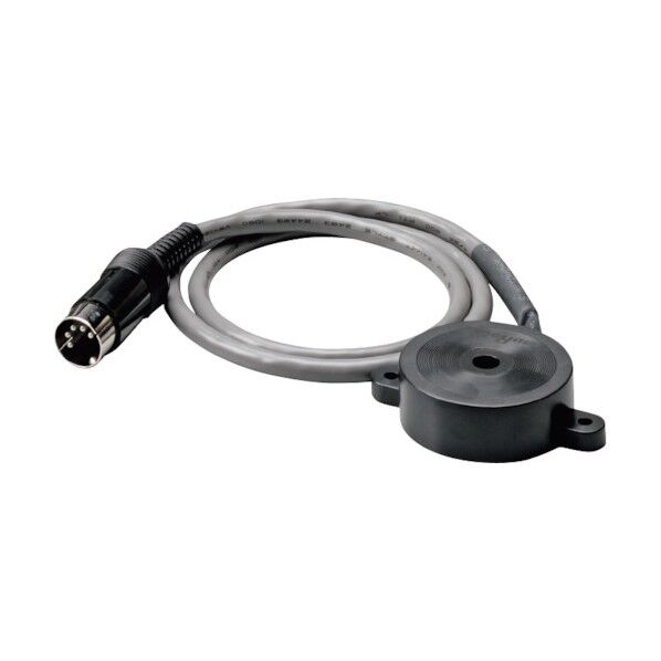 大音量ブザー IW 000079113907 1点