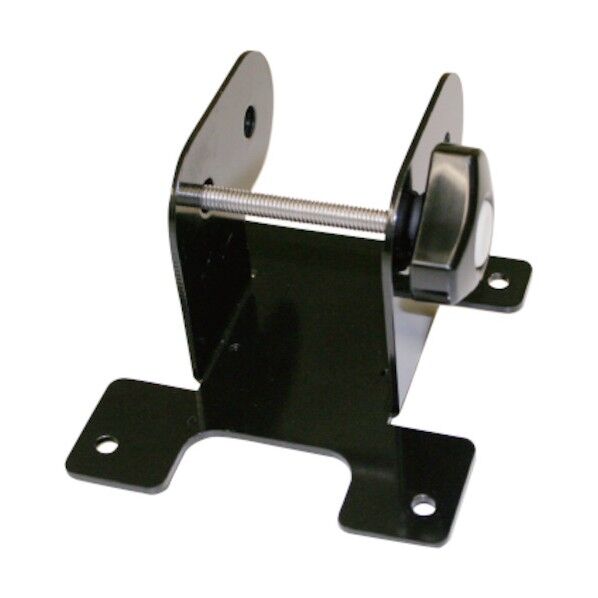 接続金具セット(卓上/壁掛けスタンド別置き支柱用) 000122759709 1点