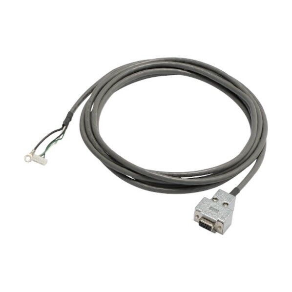 イシダ RS-232C ケーブル IT 000124024808 1点