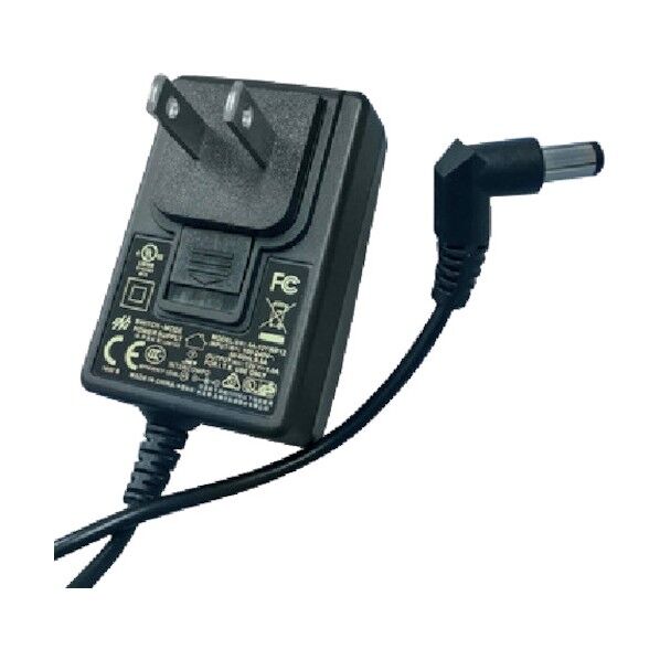 CX-α用ACアダプター 000176473707 1点