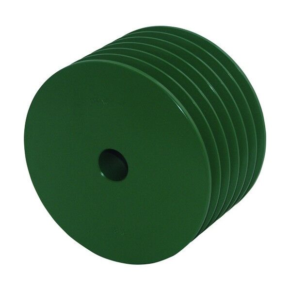 パワーシーブ呼び径190 5V6本掛 PS190X5V6 1点