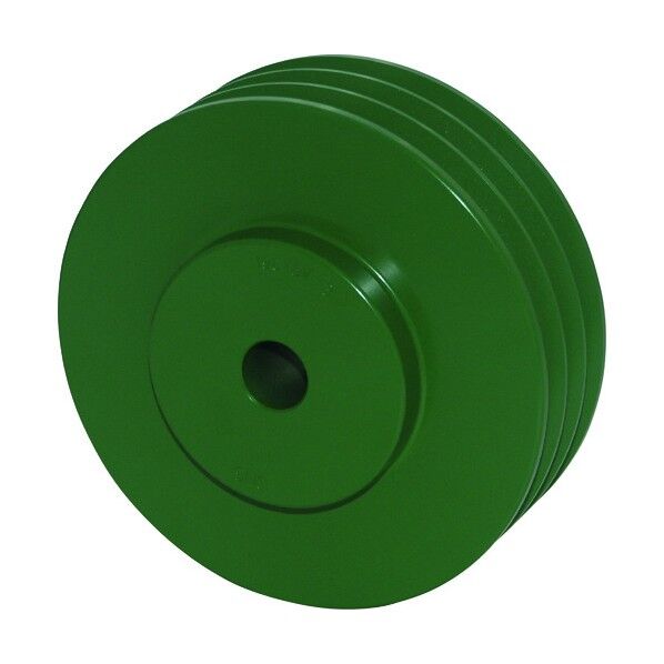 パワーシーブ呼び径210 5V3本掛 PS210X5V3 1点