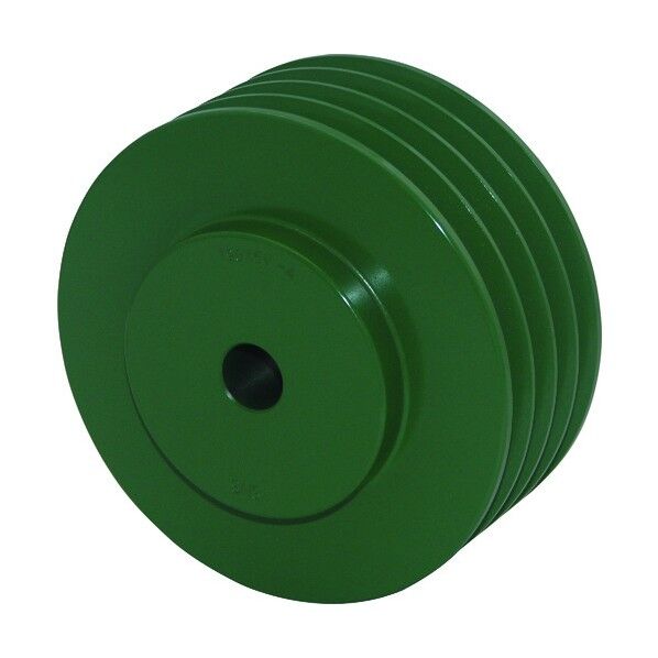 パワーシーブ呼び径240 5V4本掛 PS240X5V4 1点