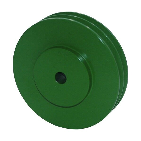 パワーシーブ呼び径280 5V2本掛 PS280X5V2 1点