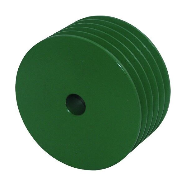 パワーシーブ呼び径280 5V5本掛 PS280X5V5 1点