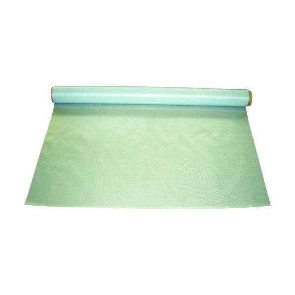 ブルークリスタル