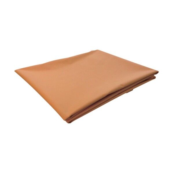 ※法人専用品※イノベックス カラーシート オレンジ 80JR366 1点...