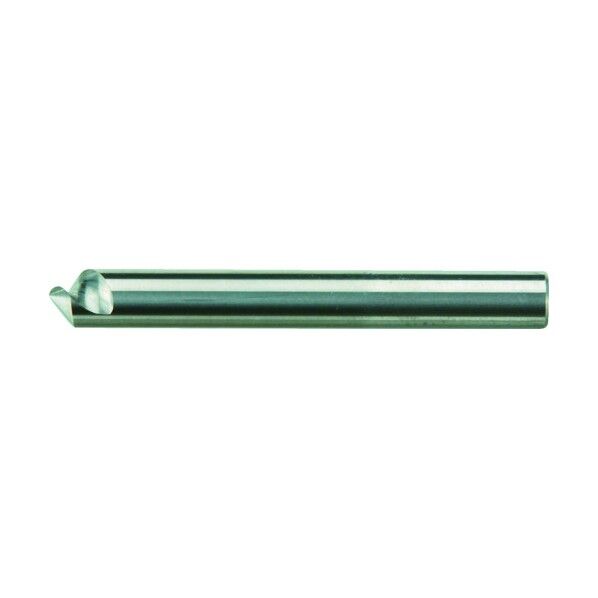 68 x 10 x 13 mm 90TGSCH0.9CB