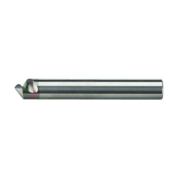 95 x 20 x 15 mm 90TGSCH10CBDLC