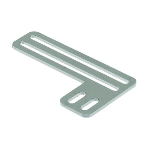 コンビネーション ストレートL