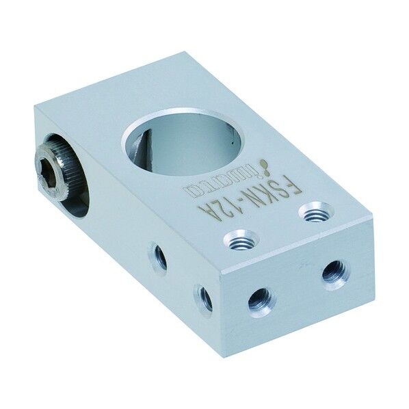 クサビセンサアタッチN