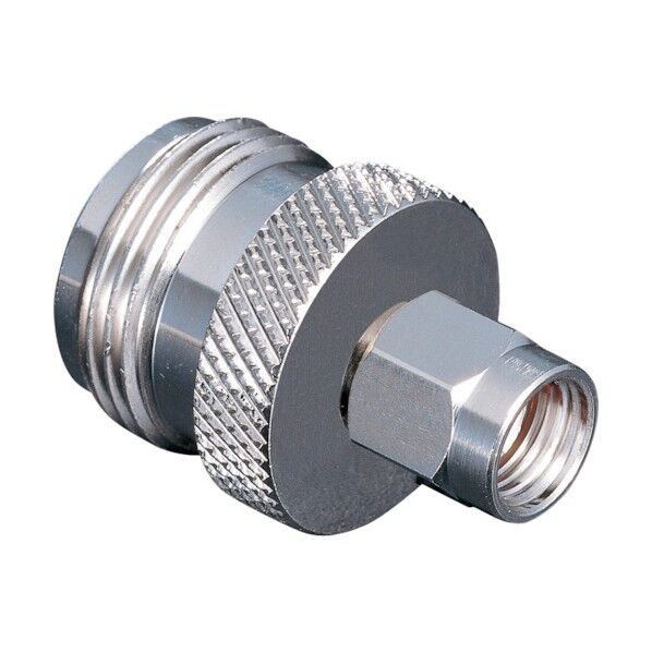 [AirStation Pro] 無線LANアクセスポイント用同軸変換コネクタ WLE-OP-RNC 1個