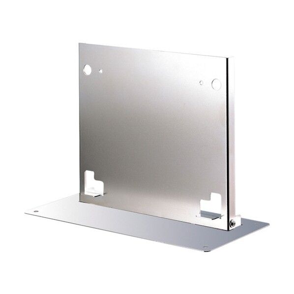 [AirStation Pro] WAPM/WAPSシリーズ専用 縦置スタンド