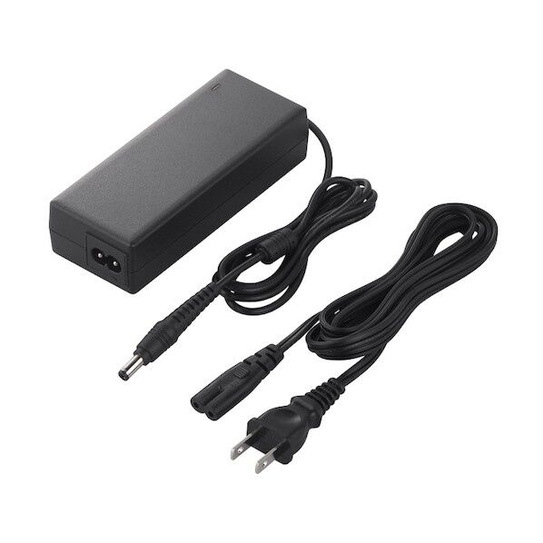 ノートPC用ACアダプター 90W 19.5V DELL BSACA01DL19 1個