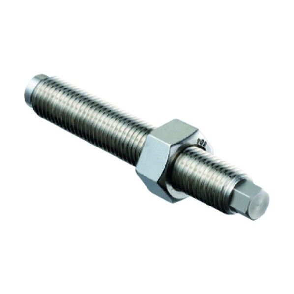 アジャストボルト Bタイプ/SUS 並目