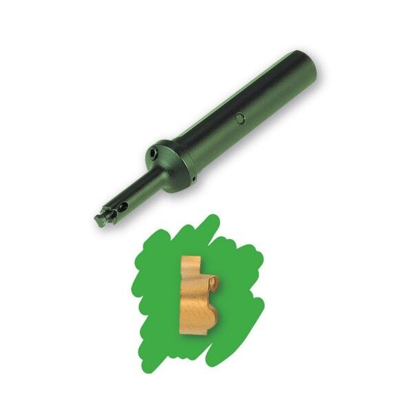 カムグルーブ MGCH 08 1点