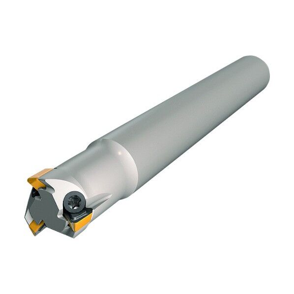 ナンミル HM390 ETP D08-2-C08-04 1点